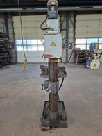 Kolomboormachines, MG40M, TNW16 en FLOTT E3/R2, Doe-het-zelf en Verbouw, Gereedschap | Boormachines, Ophalen of Verzenden, Gebruikt