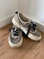 Luipaard Leopard schoenen Zara maat 30, Schoenen, Gebruikt, Ophalen of Verzenden