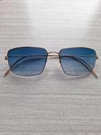 Lindberg air titanium GARY, Overige merken, Overige kleuren, Verzenden, Zo goed als nieuw