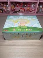 Pop Mart Dimoo World By Your Side series 12 figures, set, Verzenden, Nieuw