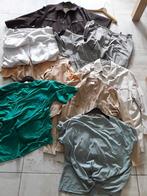 Kleding pakket dames maat 48/50 miss etam MSmode, Ophalen of Verzenden, Zo goed als nieuw, Maat 46/48 (XL) of groter
