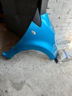 orgineel rechts scherm, spatbord, voor een C1of peugeot 107, Auto-onderdelen, Carrosserie en Plaatwerk, Ophalen of Verzenden, Rechts