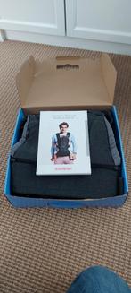 BabyBjörn Baby Carrier One In Nieuwstaat, Ophalen of Verzenden, Zo goed als nieuw, Draagzak, Baby Björn