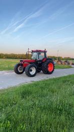 Nette Case international 956 xl, Ophalen of Verzenden, Gebruikt, Case IH
