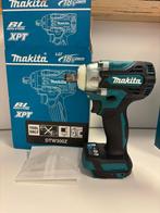 Makita LXT 18V Slagschroevendraaier – Nieuw in Doos, Pandjsehuis053, 600 watt of meer, Nieuw, Ophalen of Verzenden