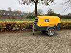 Te Koop atlas copco Xas58 mobiele compressor