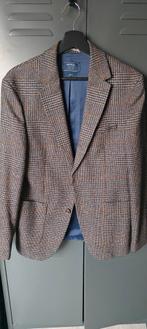 Colbert | McNeil maat 48, Kleding | Heren, Kostuums en Colberts, Ophalen of Verzenden, Zo goed als nieuw