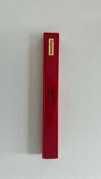 Supreme Chopsticks, Ophalen of Verzenden
