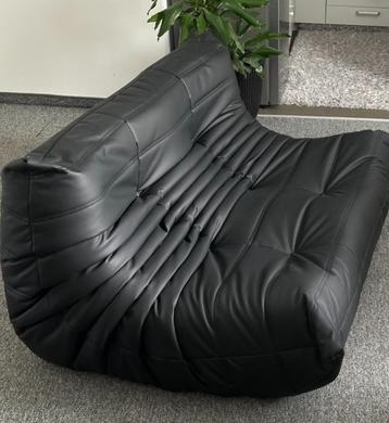 togo sofa  beschikbaar voor biedingen