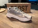 Yeezy 700 V2 maat 42, Overige kleuren, Ophalen of Verzenden, Sneakers of Gympen, Adidas