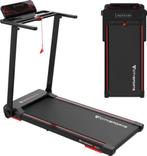 CITYSPORTS WP9 elektrische loopband-opvouwbare loopband voor, Ophalen, Gebruikt, Buik, Loopband