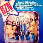 Ruil of koop BZN Greatest Hits (LP 1974), Ophalen of Verzenden, Gebruikt, 12 inch, Poprock