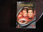 Star trek voyager seizoen 1 compleet, 3disk, origineel, Boxset, Science Fiction en Fantasy, Ophalen of Verzenden, Zo goed als nieuw