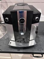 Jura Impressa C65, Witgoed en Apparatuur, Koffiezetapparaten, Ophalen, Gebruikt, Overige modellen, Koffiebonen
