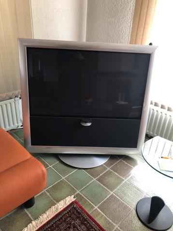 Bang & Olufsen BeoVision 9 50 inch plasma televisie beschikbaar voor biedingen