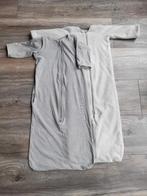 Puckababy 4 seizoenen, seashell stone, lichte gebruikersspor, Kinderen en Baby's, Dekens, Slaapzakjes en Inbakerproducten, Ophalen of Verzenden