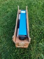 Stromer accu 983wh, Fietsen en Brommers, Elektrische fietsen, Ophalen