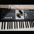 Yamaha Keyboard - Goed Onderhouden evt ophalen Almere Buiten, Muziek en Instrumenten, Keyboards, Ophalen of Verzenden, Gebruikt