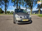 Renault Grand Modus 1.2 TCE Dynamique- 72DK NAP- NIEUWE DIST, Voorwielaandrijving, 101 pk, Gebruikt, 4 cilinders