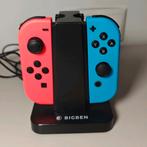 Nintendo Switch Joycons, Ophalen, Draadloos, Gebruikt, Accu of Oplader