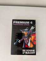 Darkwing Duck // donald duck premium, Eén stripboek, Verzenden, Zo goed als nieuw