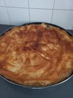 Turkse keuken gerechten, Ophalen of Verzenden