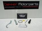 Gereedschap set Yamaha Tracer 700 7 2020-2021-2022-2024, Ophalen of Verzenden, Gebruikt