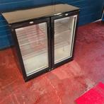 Bar koelkast (defect), Witgoed en Apparatuur, Koelkasten en IJskasten, Ophalen, Zonder vriesvak, 60 cm of meer, 75 tot 100 liter