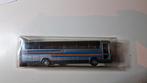 Wiking 712 Mercedes-Benz O303 RHD Touringcar bus, Hobby en Vrije tijd, Ophalen, Zo goed als nieuw, Bus of Vrachtwagen, Wiking