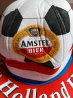 Hup Holland hup hoed amstel bier, Ophalen of Verzenden, Versiering