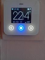 ATAG One zone termostaat, Doe-het-zelf en Verbouw, Ophalen of Verzenden, Slimme thermostaat, Nieuw