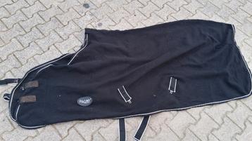 Pagony zweetdeken beschikbaar voor biedingen