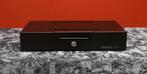 Antipodes DX3, Server/Streamer/Ripper, 4TB SSD, Occasion, Ophalen of Verzenden, Zo goed als nieuw, USB 2, 1500 GB of meer