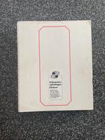 Dirksen Basic Computer Cursus voor MSX, Ophalen of Verzenden, Vintage computer