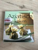 Aziatische koken Lingen Studio Klaus Arras, Boeken, Nieuw, Ophalen of Verzenden, Azië en Oosters