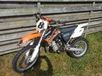 Ktm sx 85   2012 crossmotor, 6 versnellingen, Ophalen, Overige merken, 85 cc