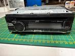 Auto Radio JVC KD-R871BT, Ophalen of Verzenden, Gebruikt