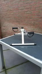 bewegingtrianer, Sport en Fitness, Ophalen, Gebruikt, Armen, Overige typen