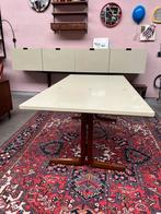 Pastoe set jaren 60 design cees braakman uniek !, Ophalen, Gebruikt, 25 tot 50 cm