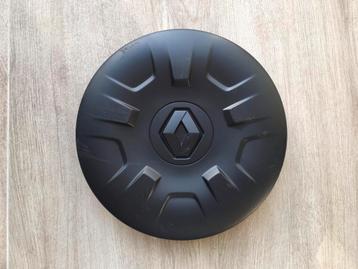 1 naafdop Renault Master beschikbaar voor biedingen