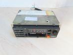 Gelhard GXR211 autoradio MG/FM/cassette voor oldtimer, Auto diversen, Autoradio's, Ophalen of Verzenden, Gebruikt