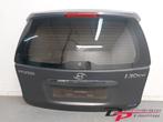 Achterklep van een Hyundai I30 (9A), Gebruikt, Achterklep, Ophalen of Verzenden, Hyundai