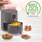 NIEUW IN DOOS - TEFAL AIR FRYER Ultra Fry, Ophalen, Nieuw, Airfryer