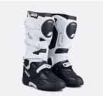 Raven Crosslaarzen Maat 42- Nieuw!, Motoren, Kleding | Motorkleding, Ophalen of Verzenden, Nieuw zonder kaartje, Heren, Laarzen