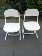 Kinderstoeltjes  5 euro per stuk, Ophalen, Gebruikt, Stoel(en)