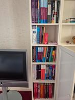 Medische studieboeken geneeskunde (2007-2013), Boeken, Studieboeken en Cursussen, Ophalen