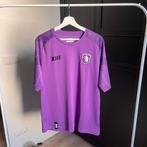Beerschot Antwerp shirt, Verzamelen, Sportartikelen en Voetbal, Buitenlandse clubs, Shirt, Verzenden, Zo goed als nieuw