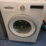 Wasmachine, Witgoed en Apparatuur, Onderdelen en Toebehoren, Ophalen, Gebruikt