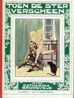 Toen de ster verscheen / Catharina Bronsveld., Ophalen of Verzenden, Gelezen, Christendom | Protestants
