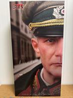 3R 1/6 Fedor von Bock GM656, Ophalen of Verzenden, Nieuw